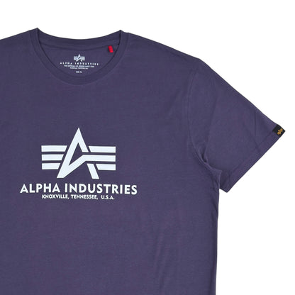Tricou Alpha Industries - XL