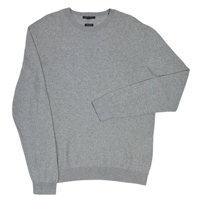 Pulover Armani - XL