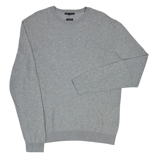 Pulover Armani - XL