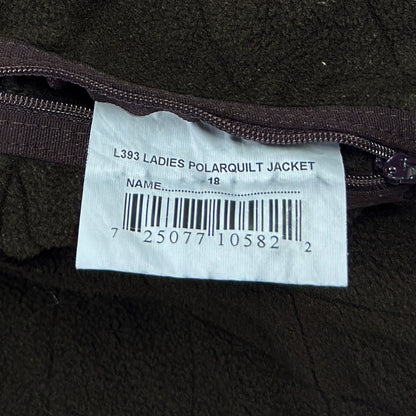 Jachetă Barbour Femei - XL