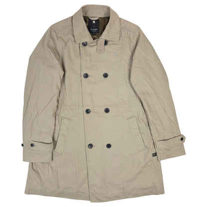 Palton G-Star Femei - L