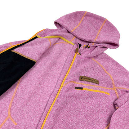 Jachetă Peak Performance Femei - M