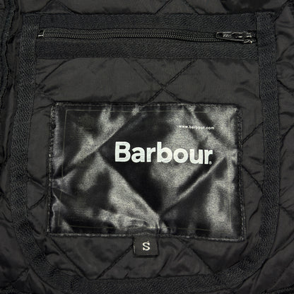 Jachetă Barbour - S