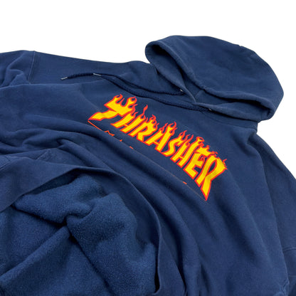 Hanorac Thrasher - XXL