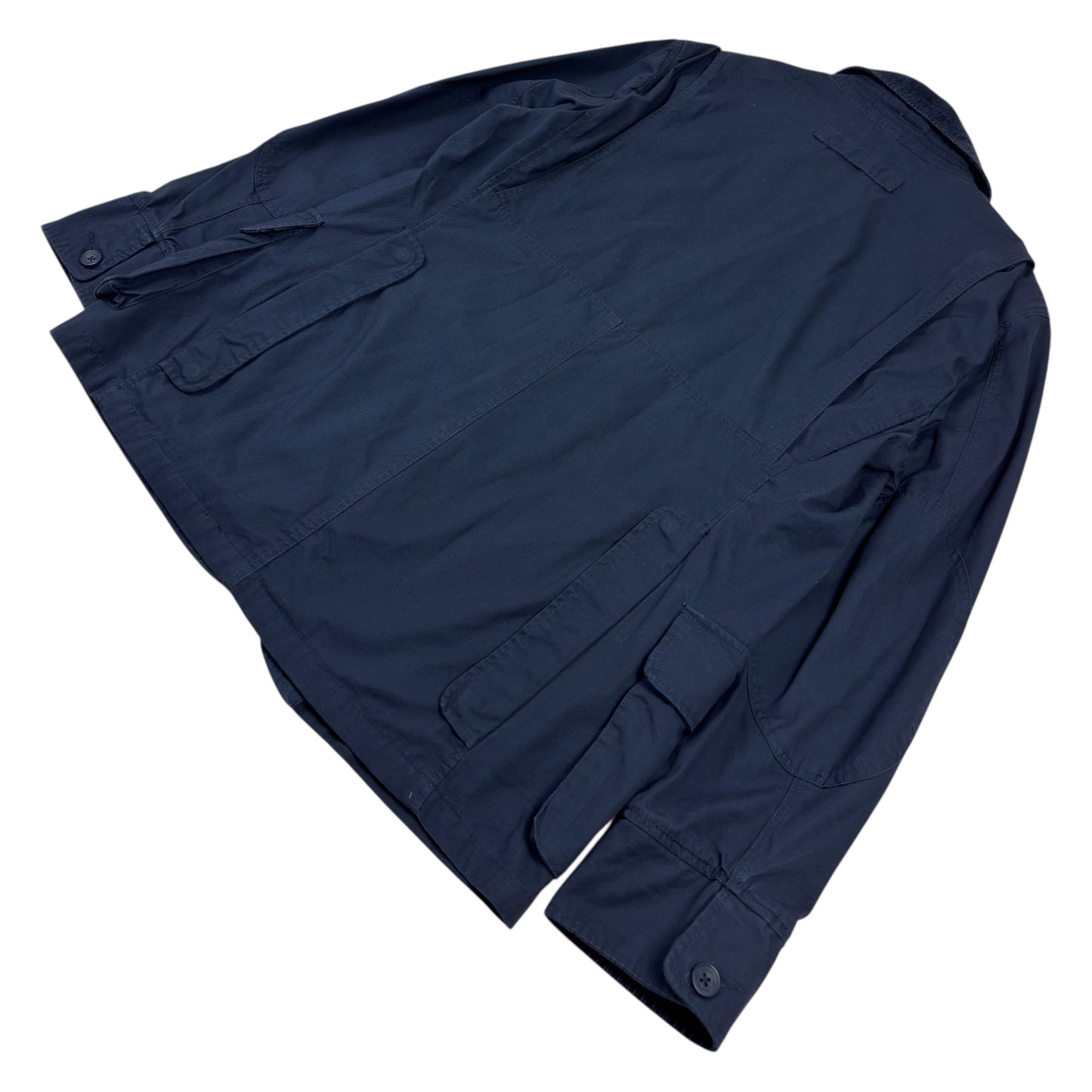 Palton Hammond&Co - M