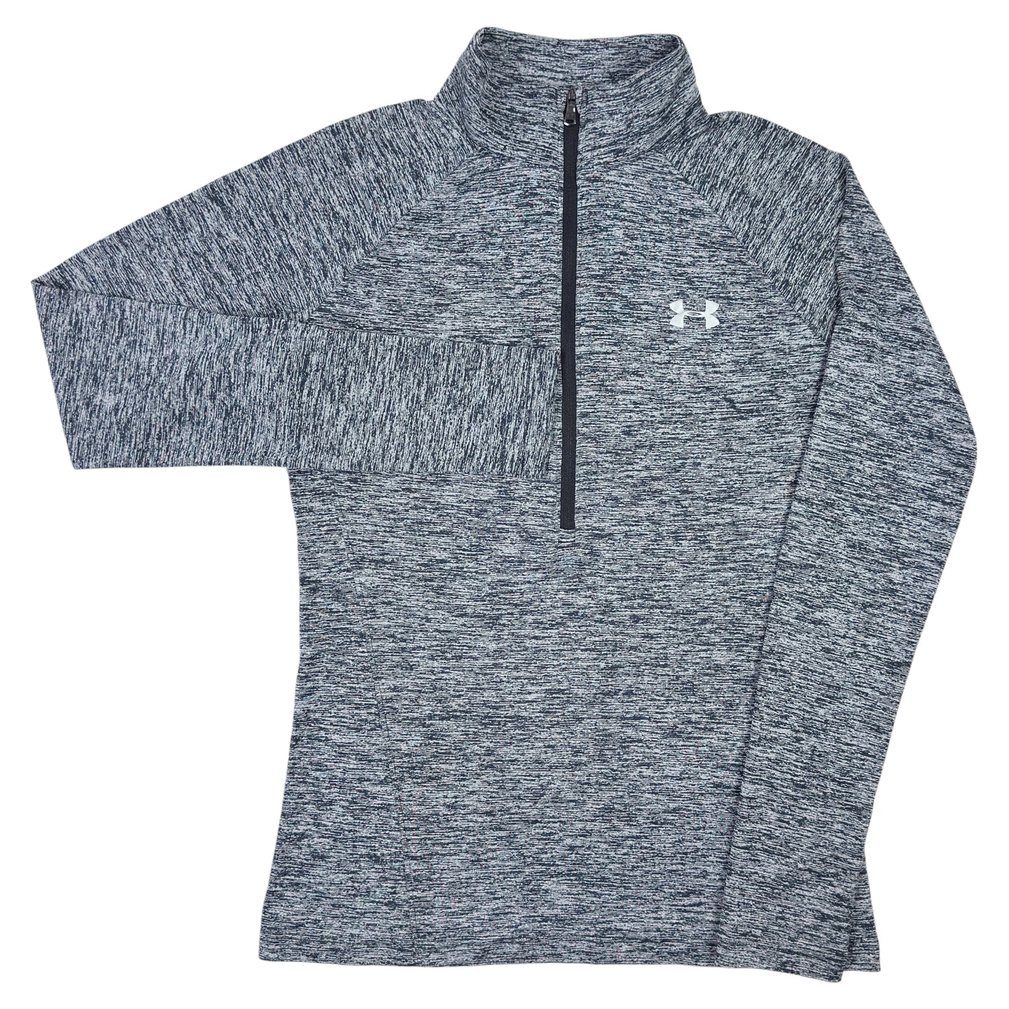 Bluză Under Armour Femei - XS