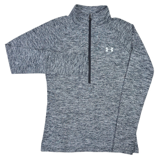 Bluză Under Armour Femei - XS