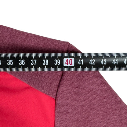 Jachetă Schoffel Femei - L