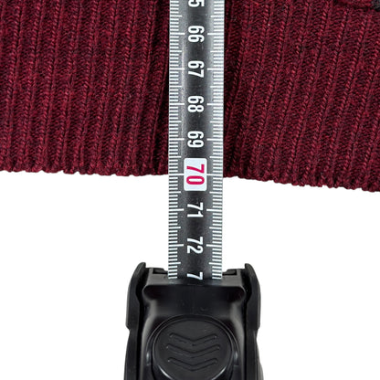 Pulover Coogi Style Vintage 30% Lână - XL/XXL