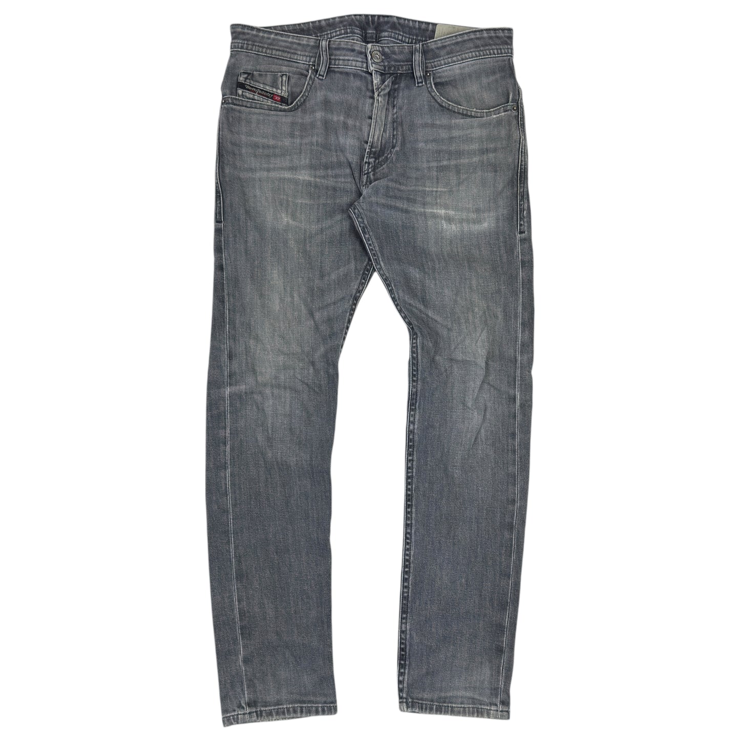 Blugi Diesel - W32/L30