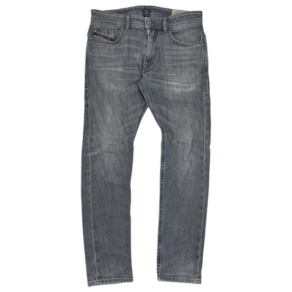 Blugi Diesel - W32/L30