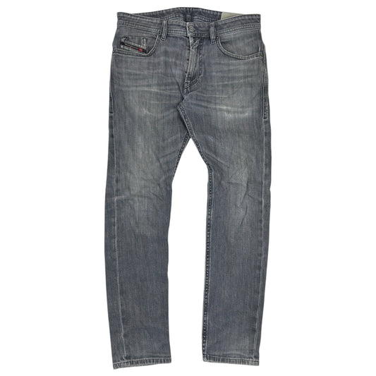 Blugi Diesel - W32/L30