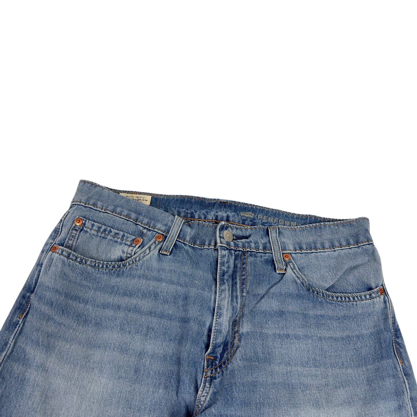 Blugi Levi's 511