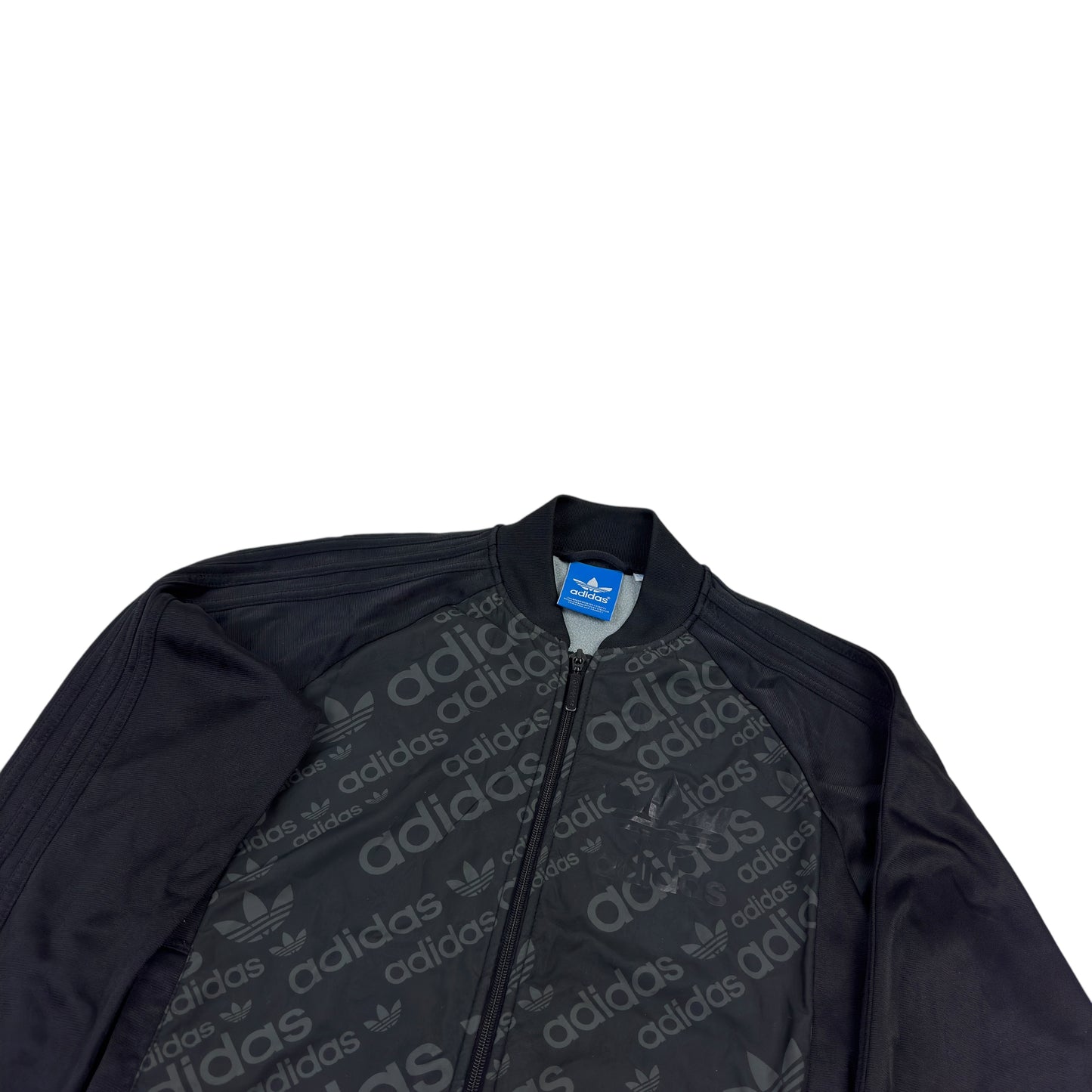 Jachetă Adidas Originals