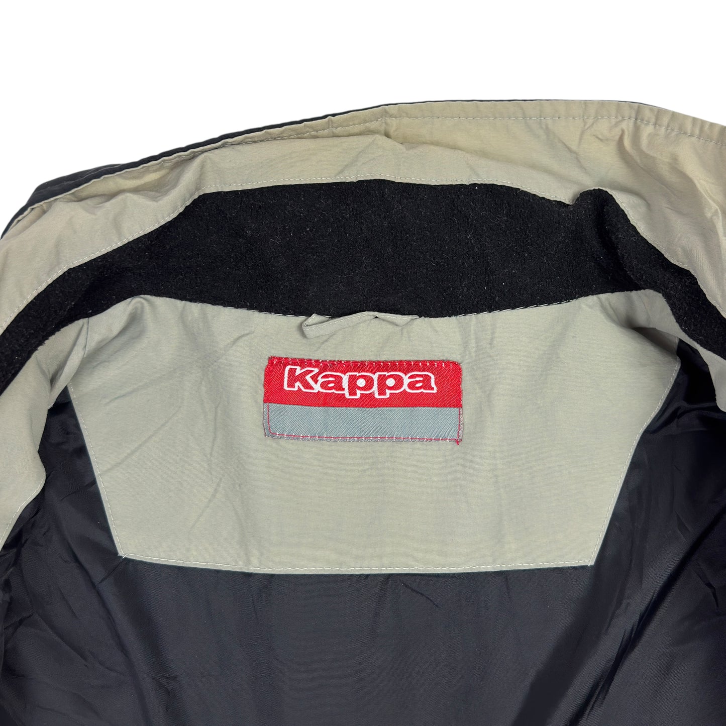 Geacă Kappa Vintage - XXL