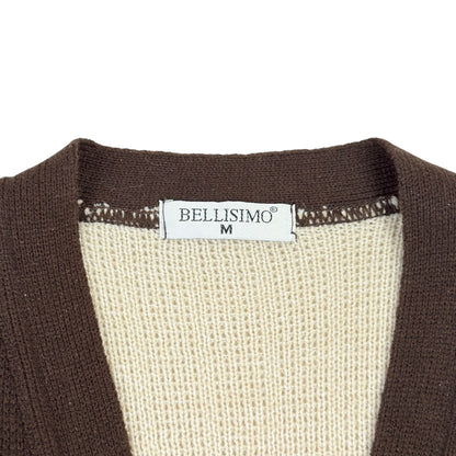 Cardigan Bellisimo - M