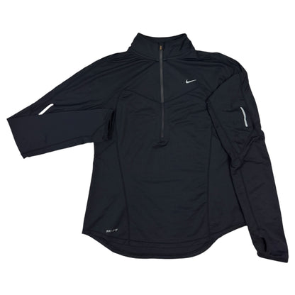 Bluză Nike Femei - M