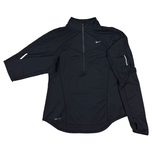 Bluză Nike Femei - M