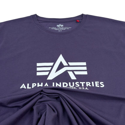 Tricou Alpha Industries - XL