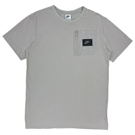 Tricou Nike - S