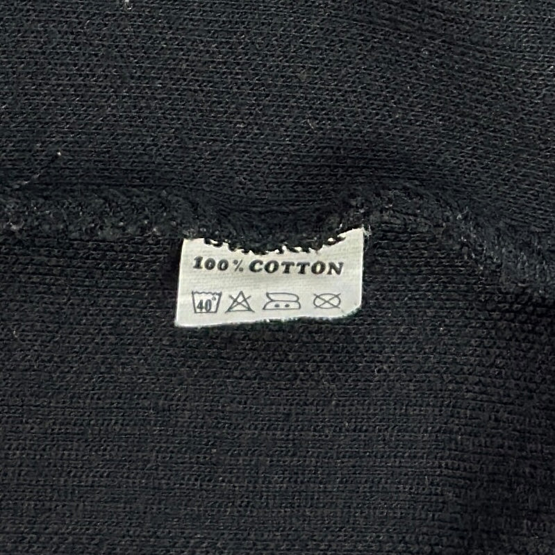 Tricou Polo Nike Vintage - XL