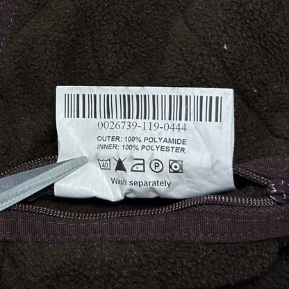 Jachetă Barbour Femei - XL