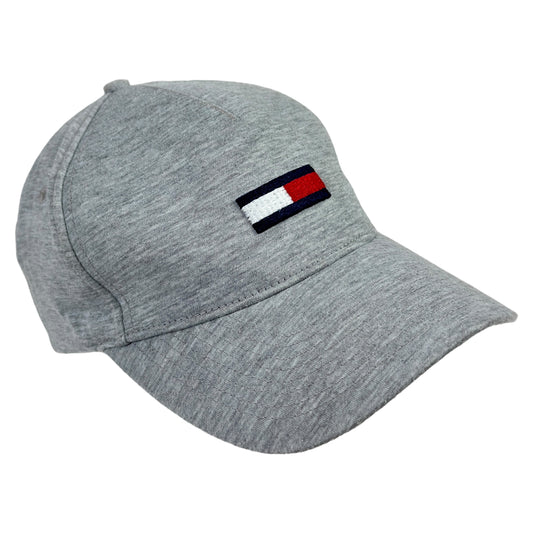 Şapcă Tommy Hilfiger