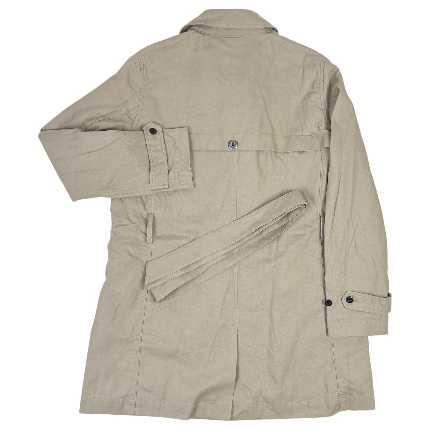 Palton G-Star Femei - L