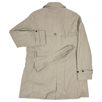 Palton G-Star Femei - L