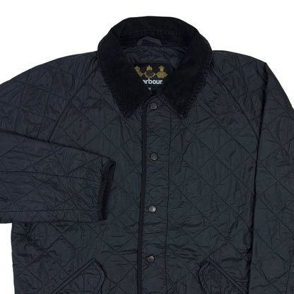 Jachetă Barbour - M