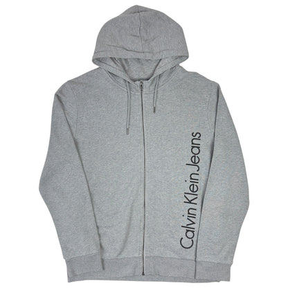 Hanorac Calvin Klein - XL