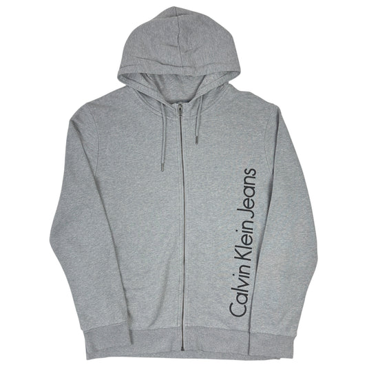 Hanorac Calvin Klein - XL