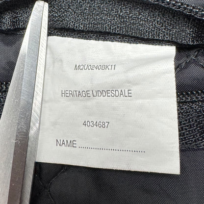 Jachetă Barbour - S