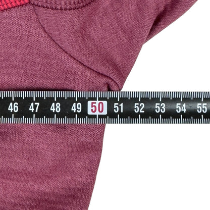 Jachetă Schoffel Femei - L