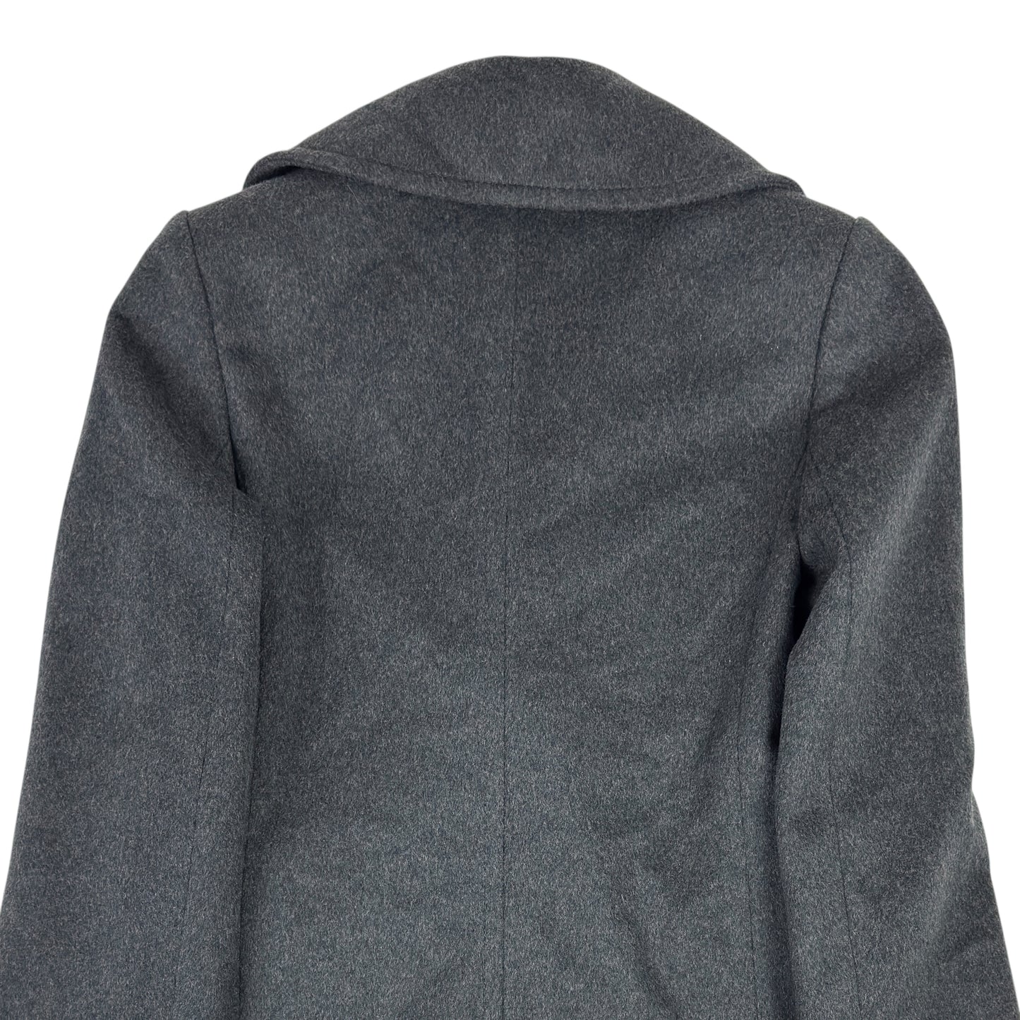 Palton French Connection Femei 70% Lână - M