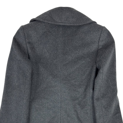 Palton French Connection Femei 70% Lână - M