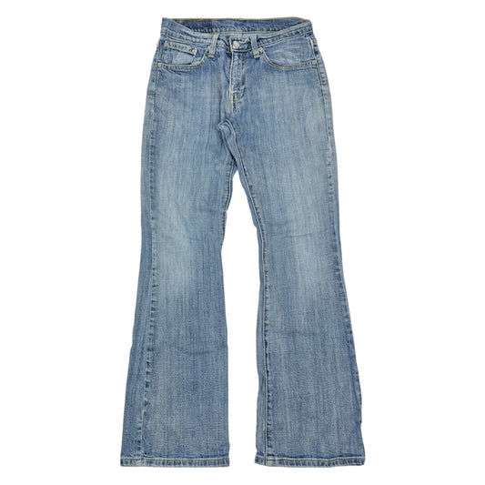 Blugi Levi's 529 Femei - W28/L32