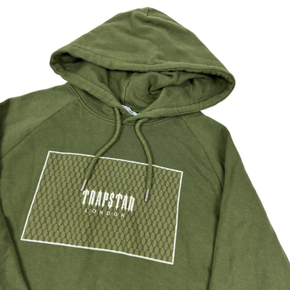 Hanorac TRAPSTAR - M