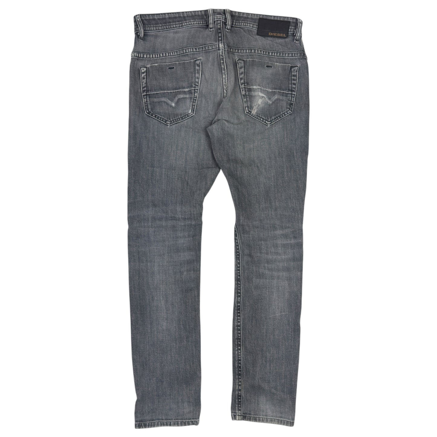 Blugi Diesel - W32/L30