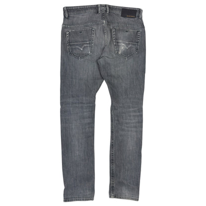 Blugi Diesel - W32/L30