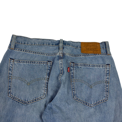 Blugi Levi's 511