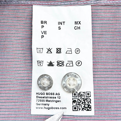 Cămașă Hugo Boss - S