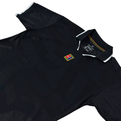Tricou Polo Nike Tennis - S