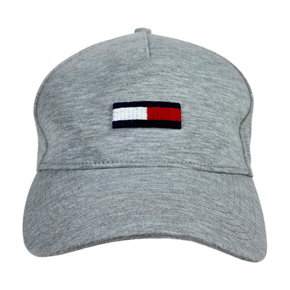 Şapcă Tommy Hilfiger