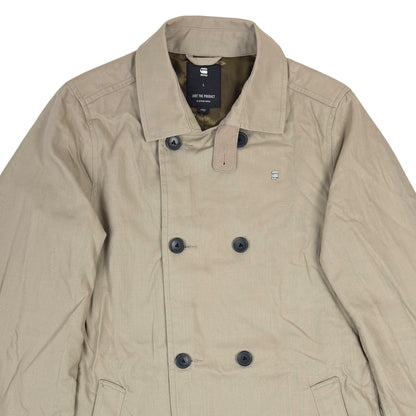 Palton G-Star Femei - L