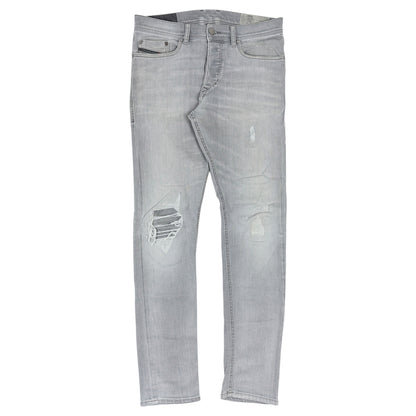 Blugi Diesel - W30/L32