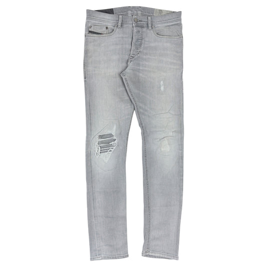 Blugi Diesel - W30/L32