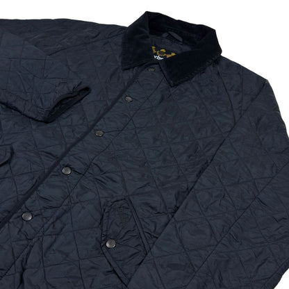 Jachetă Barbour - M