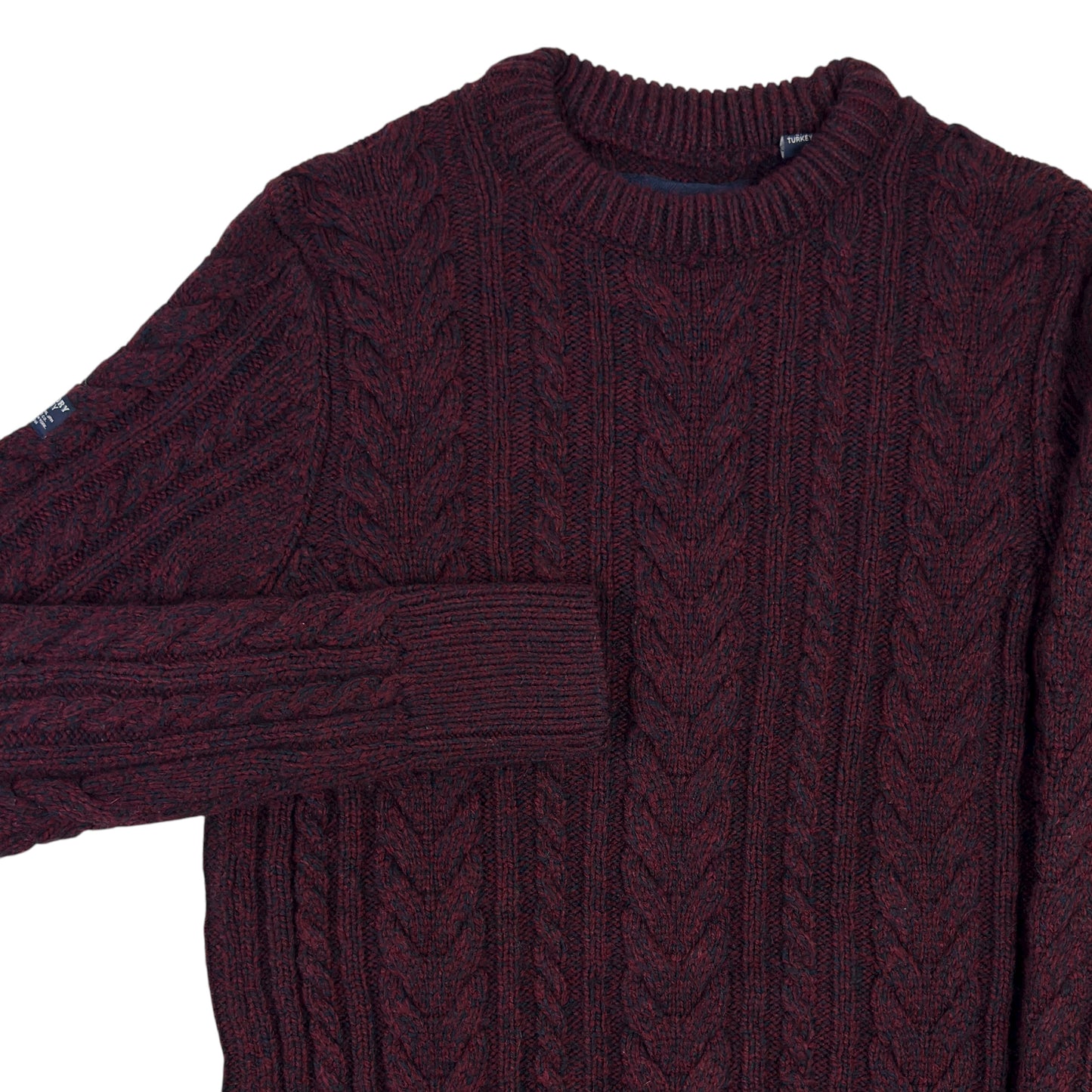 Pulover Superdry - S