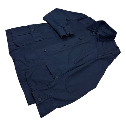 Palton Hammond&Co - M